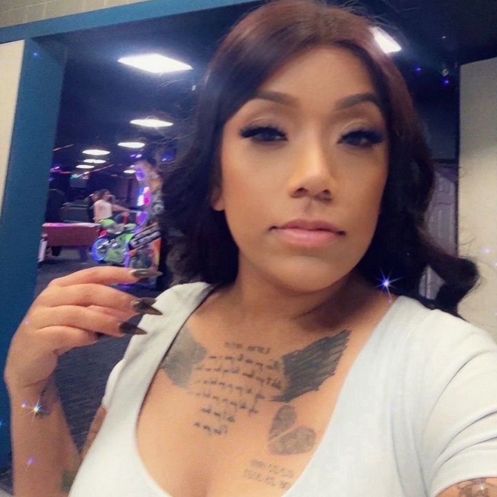 ❤️ ~ BROKEN ~ HEARTED~2023~🧡