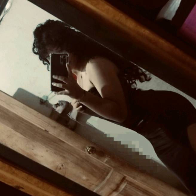 𝙰 𝚂 𝙷 𝙻 𝙴 𝚈 🎀