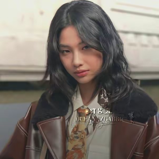 ﹃  @ ' Gabbi , It is me .  ﹄