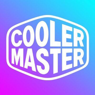 Cooler Master UK