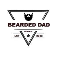 BeardedDadApparel