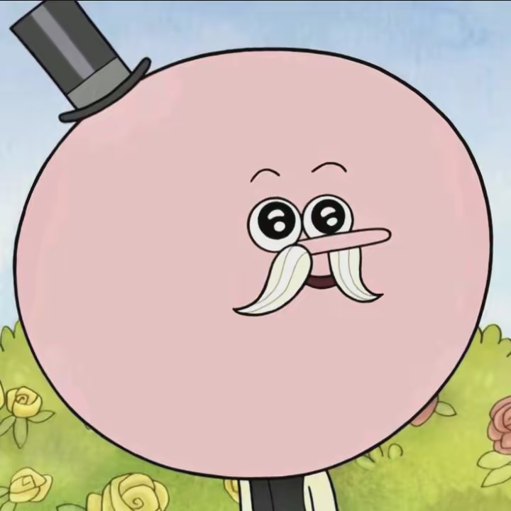 Desenhos._.cortes✂️