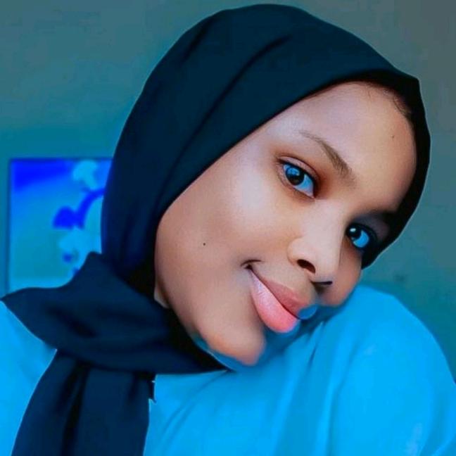 teemah 💗💗🫀💍