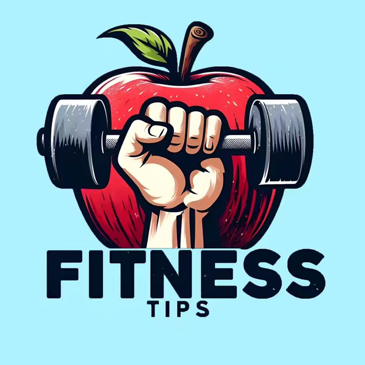 FITNESS TIPS