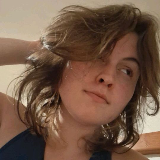 LIAAEI (Jenna's version)