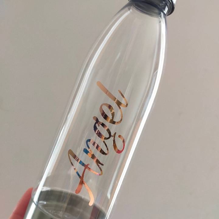 Vinyl business 🧸🎀