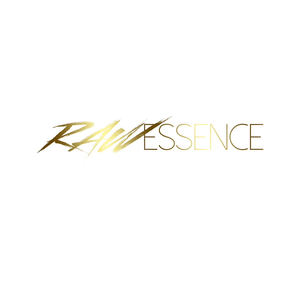 RAW Essence