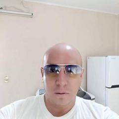 Francisco Octavio Licona