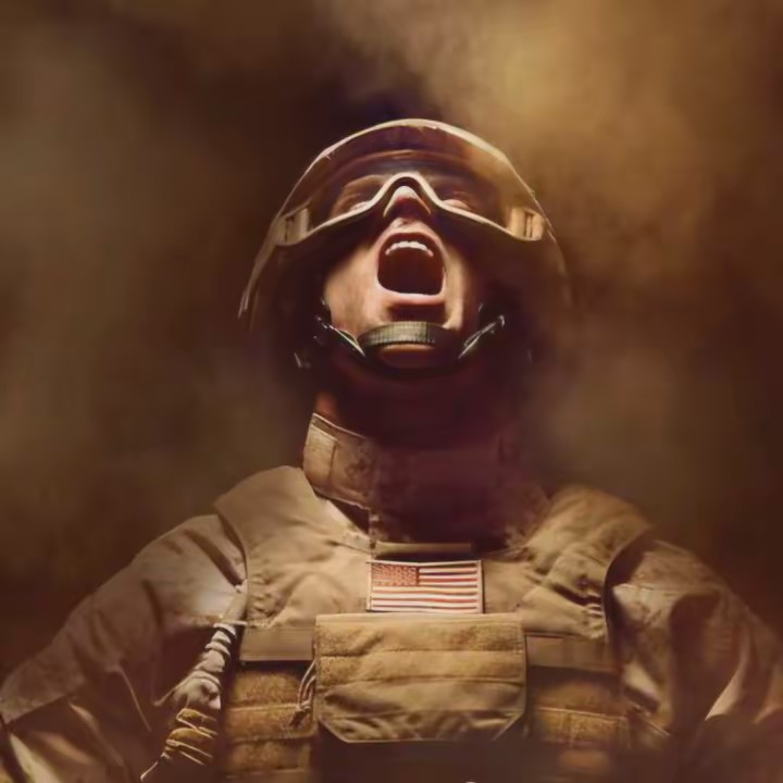 Shadow_of_Fiddlers_Green