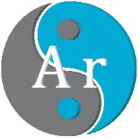 Ar Holistic Therapies