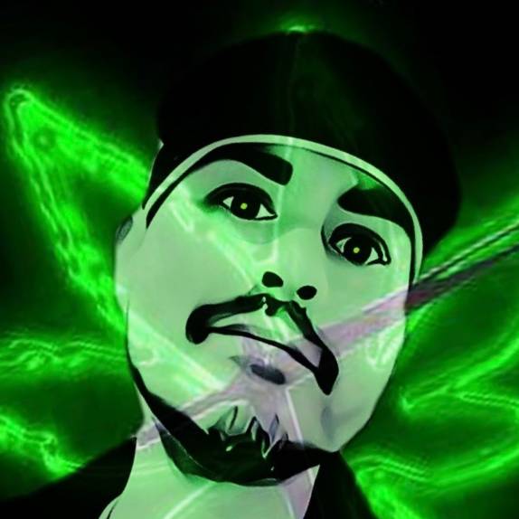 AnimalHouzz#🦁🏡