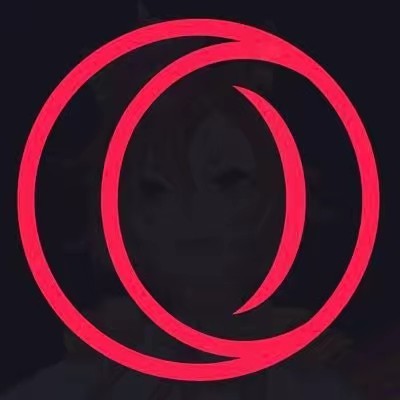 Opera GX