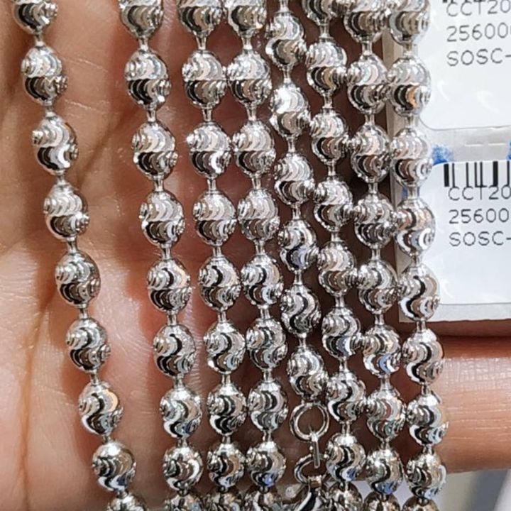 Immortal Beauty 925 Jewelry