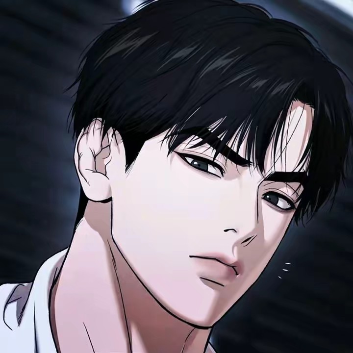 Alex 𐙚ᡣ𐭩 •｡