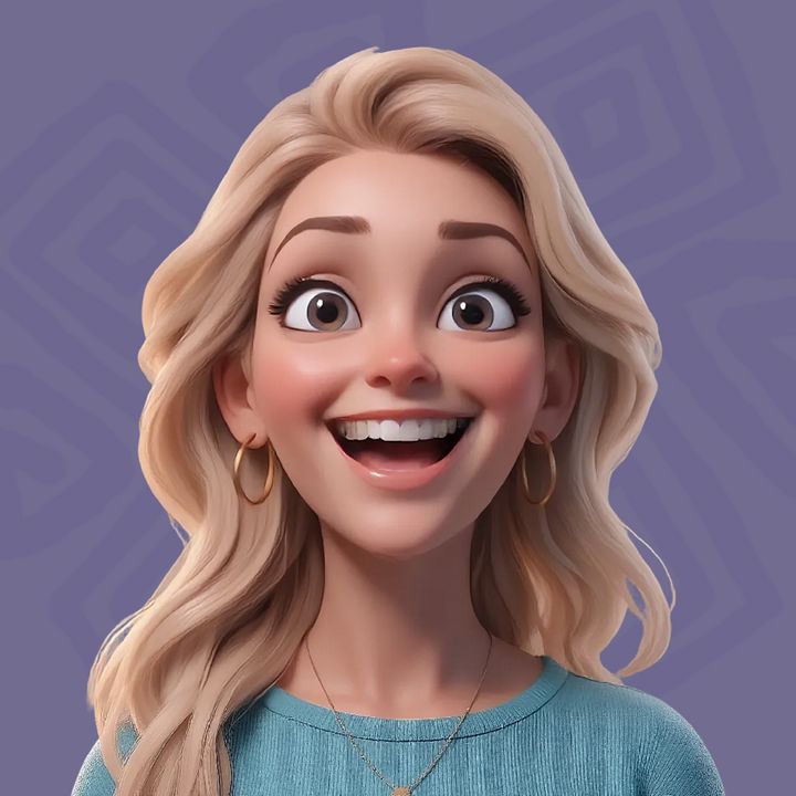 DebbiediazreportingLIVE#1