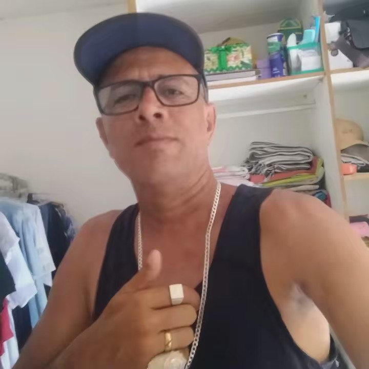 PABLOCHVS😎💪🙌