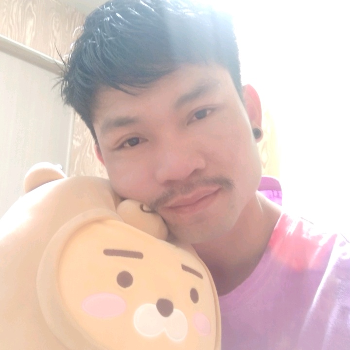 ความรักแท้ไม่มียุจริง