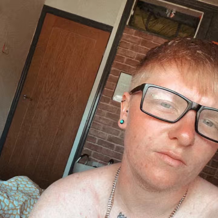 Leon jayy 🙌🏻😎