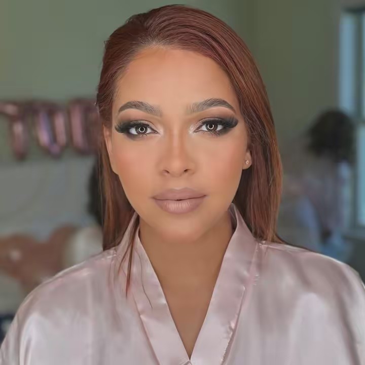 Andrelis🔆🌸🦋