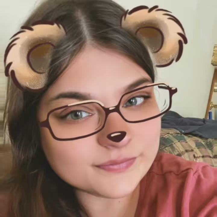 🦋🦋Felecia🦋🦋