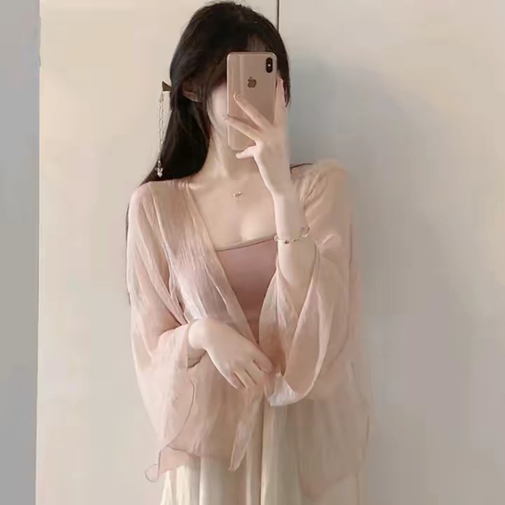 น้องหยกฟ้า