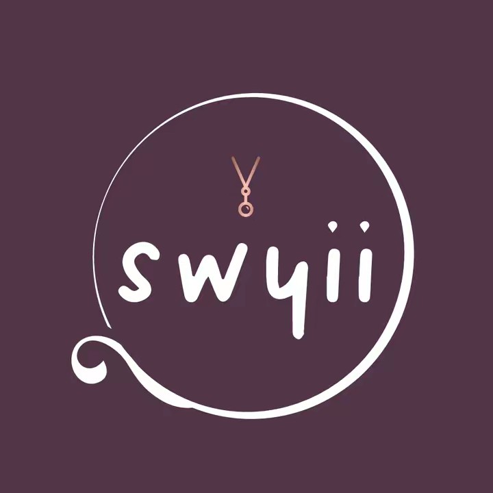 SWYIIATELIER