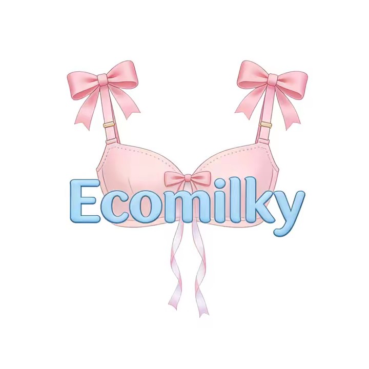 Ecomilky