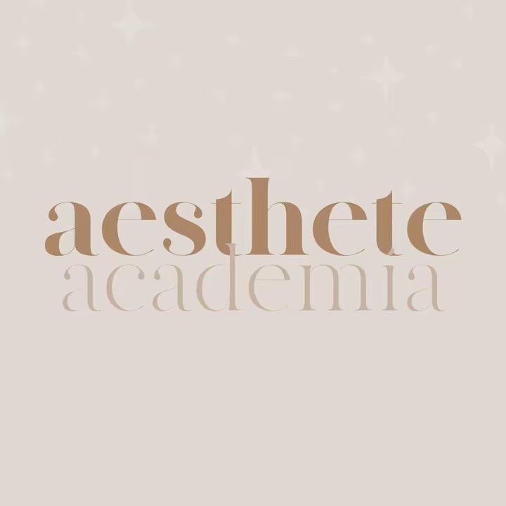 𝑠𝑡𝑎𝑡𝑖𝑜𝑛𝑒𝑟𝑦