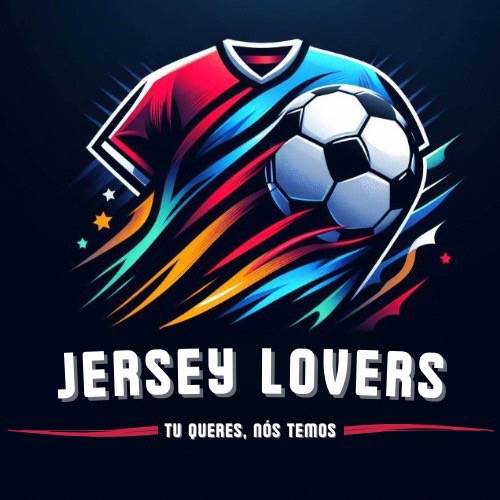 JerseyLovers1