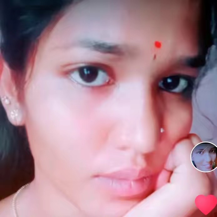 @Sandhya Muddu..7131