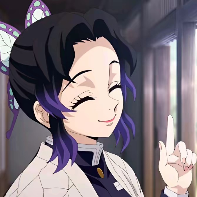 mao mao la vraie 🌱🌿