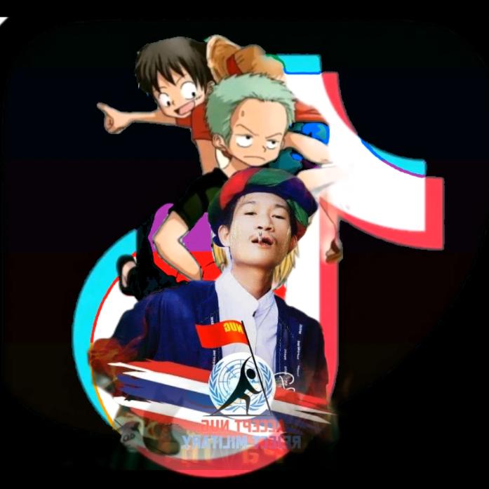 tiktokဆယ်လီများအလန်းဇယား