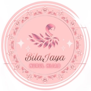 Toko Bila Jaya Nurul Hijab