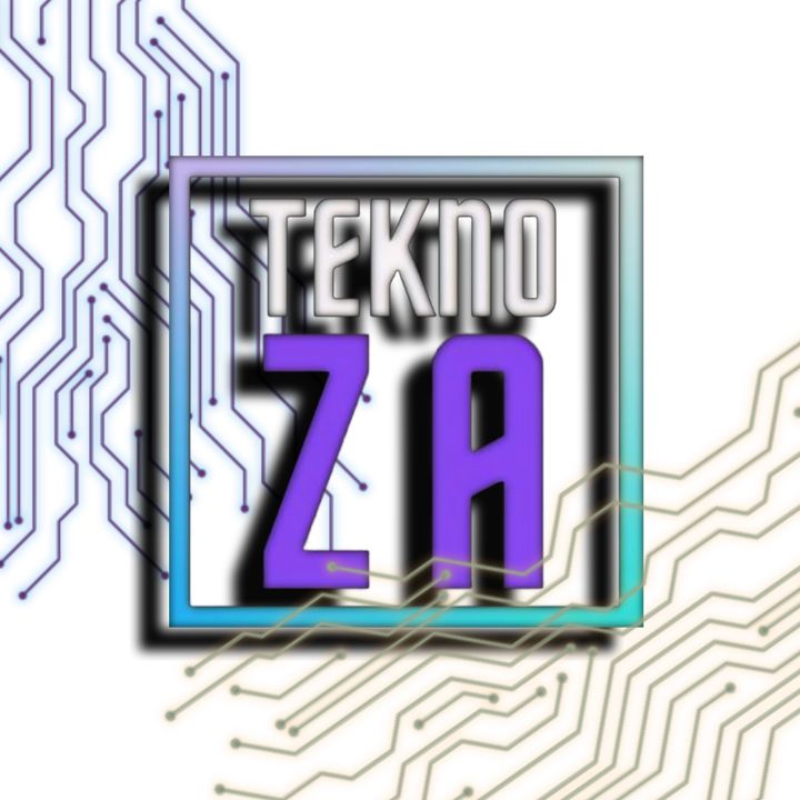 teknoza_ID