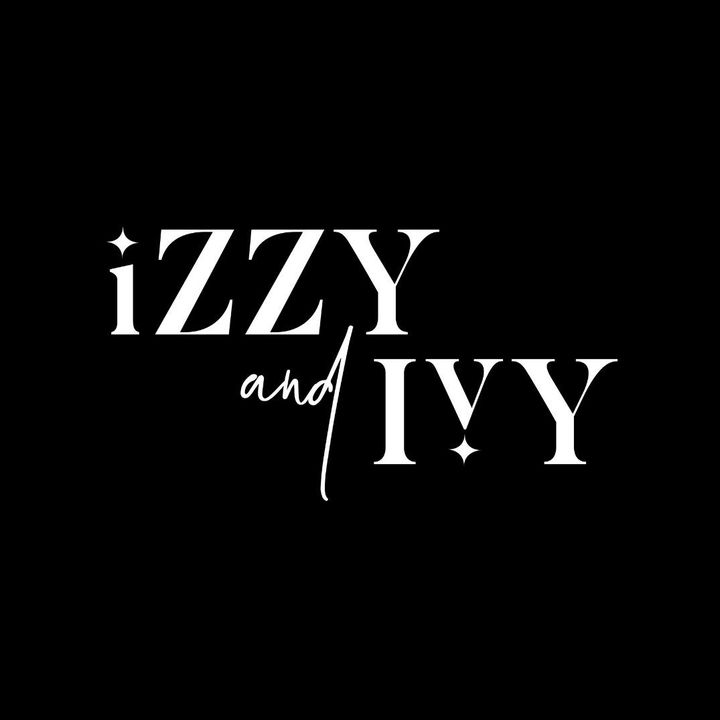 Izzy and Ivy Boutique