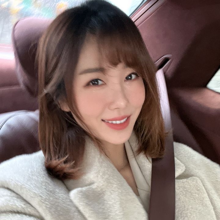 카비니 Carbini 🚘 라리 Rari