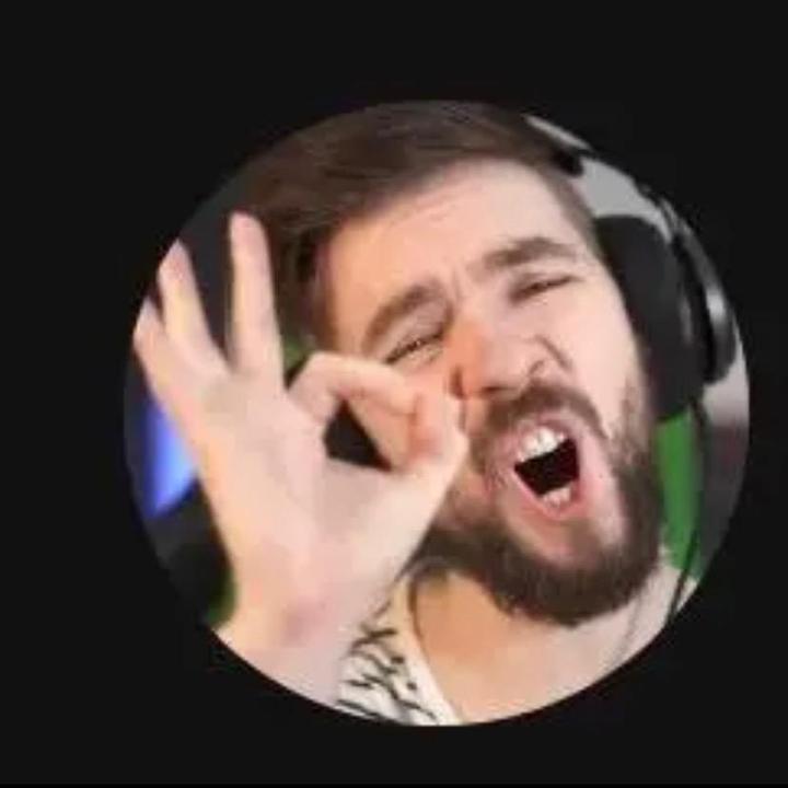 Jacksepticeye fan
