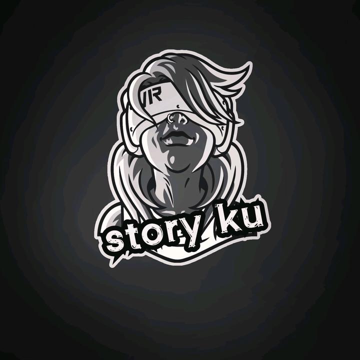 𝙌𝙐𝙊𝙏𝙀𝙎 𝘾𝙄𝙉𝙏𝘼