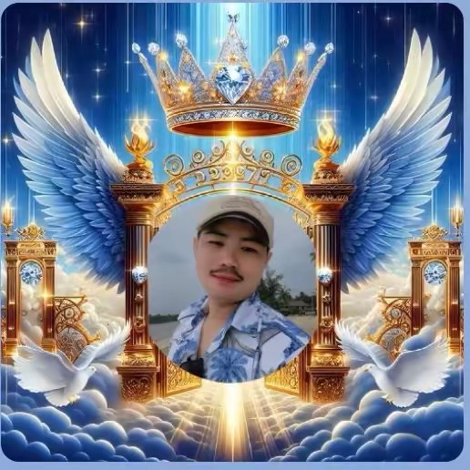 🐦🔥ไอ้ต้าวว🏰ฟีนิกซ์อิสระ