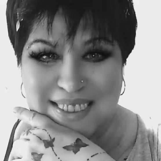 ꧁𝔓𝔞𝔲𝔩𝔞꧂