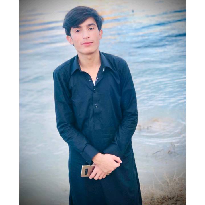 𝘼𝙈𝙀𝙀𝙉-𝙆𝘼𝙆𝘼𝙍