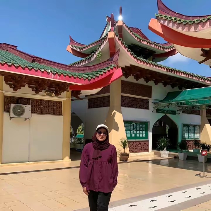 แมะฟา_fa📱🎧