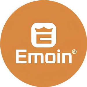 Emoin