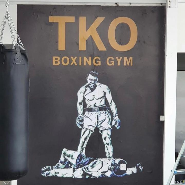 tkoboxingclub