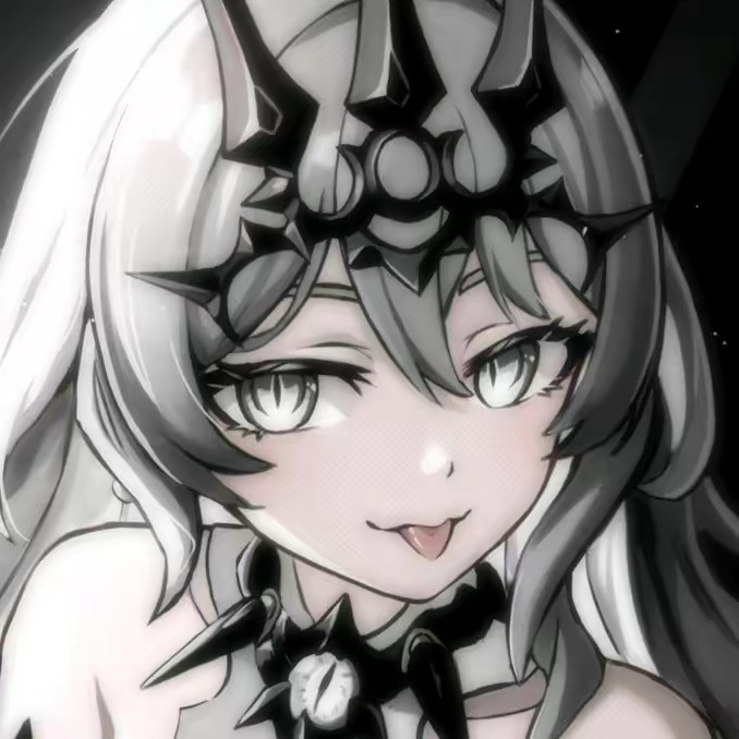 ☞𝔼𝕣𝕒𝕟𝕚𝕞𝕖𝕛➭[🆓🇵🇸]