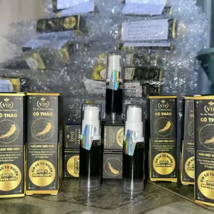 sìn sú chính hãng