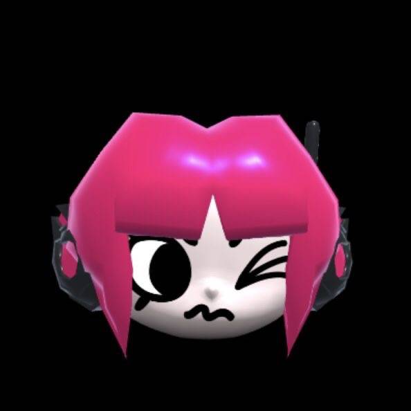 So it’s like that??