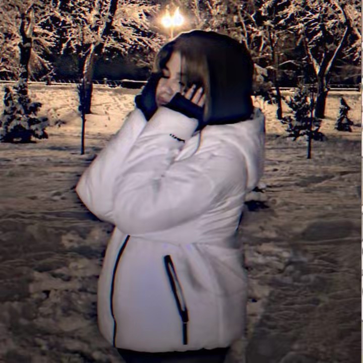 🩰ʟᴇʀʏʏᴀ💍