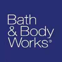 Bath & Body Works