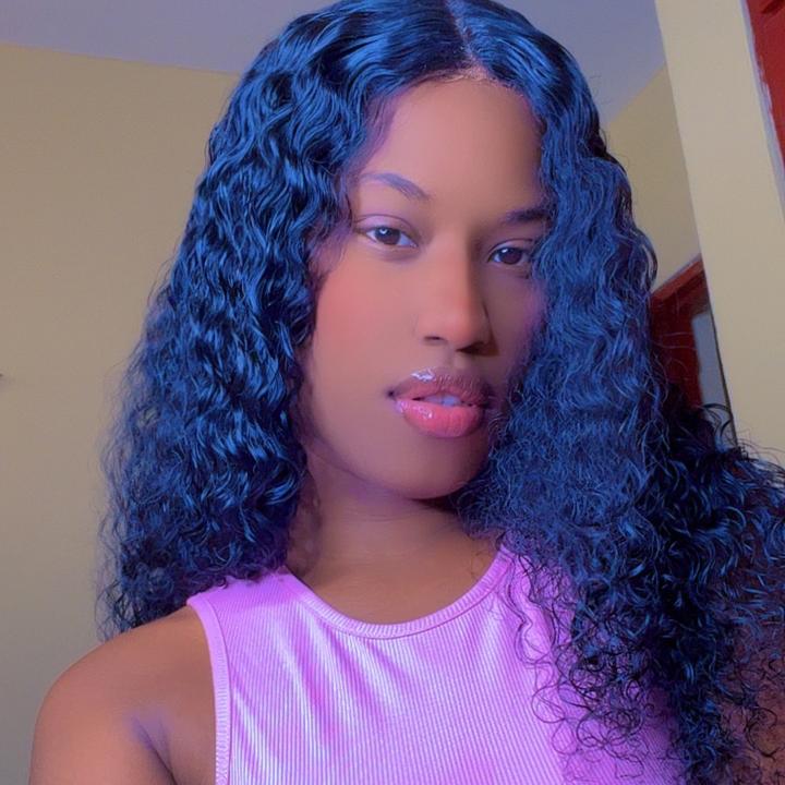 💎🦓💎Shine_baby_ella 💎🦓💎